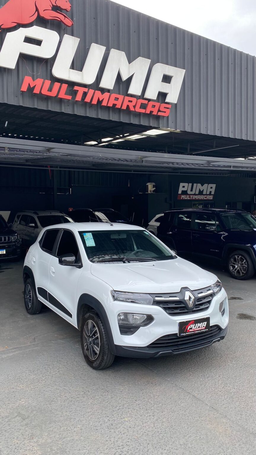 WhatsApp Image 2026-03-10 at 15.38.30 (1)