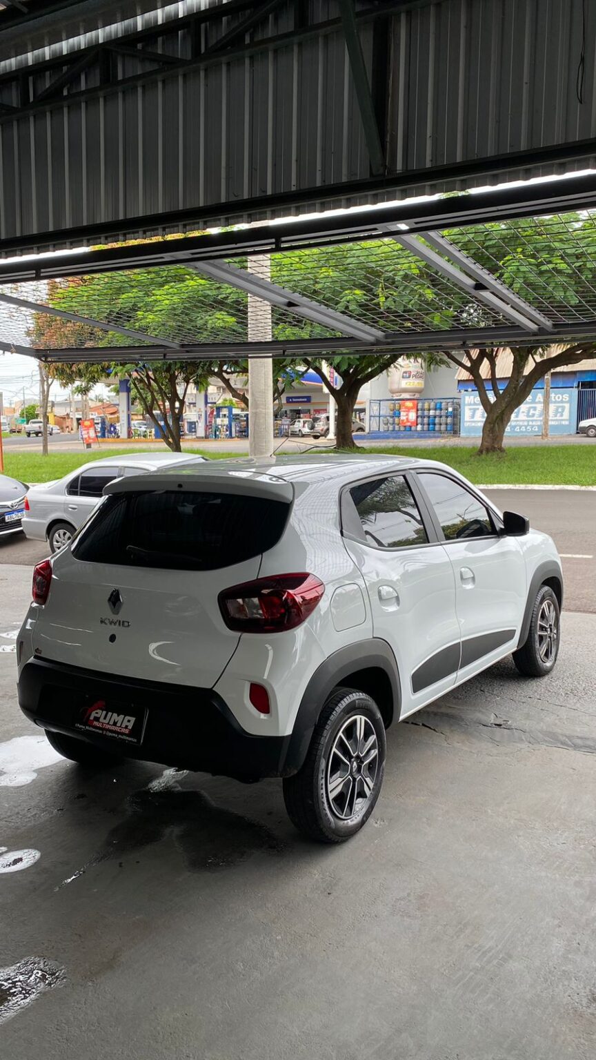 WhatsApp Image 2026-03-10 at 15.38.30 (2)