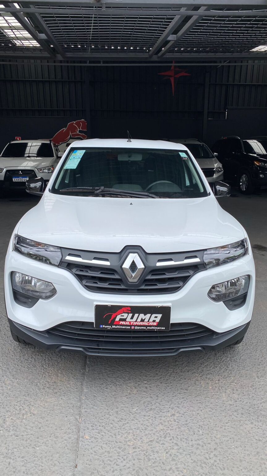 WhatsApp Image 2026-03-10 at 15.38.30