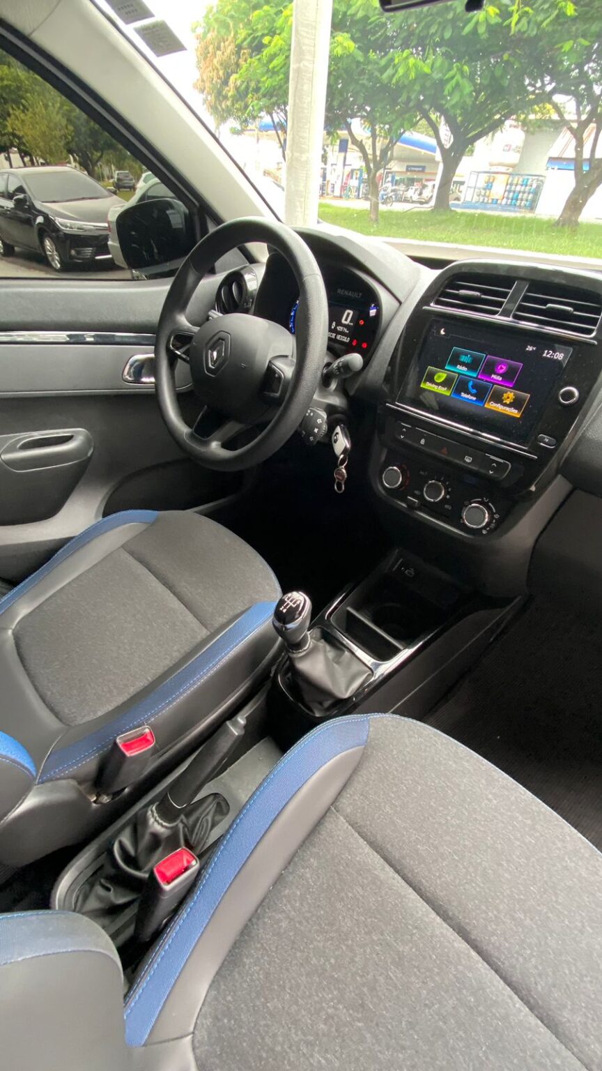 WhatsApp Image 2026-03-10 at 15.38.31 (1)