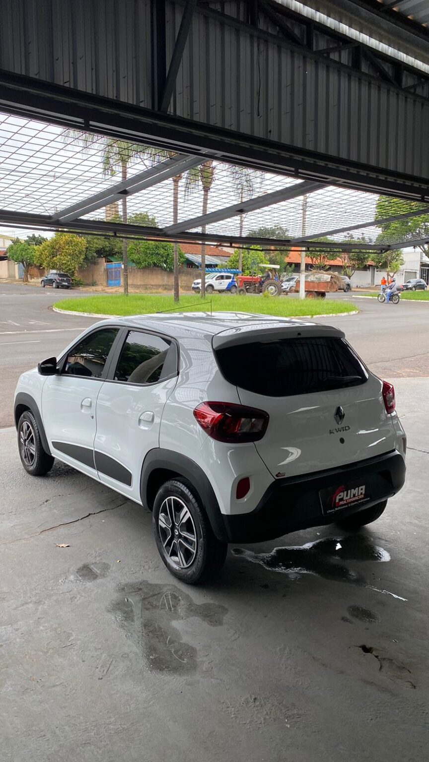 WhatsApp Image 2026-03-10 at 15.38.31