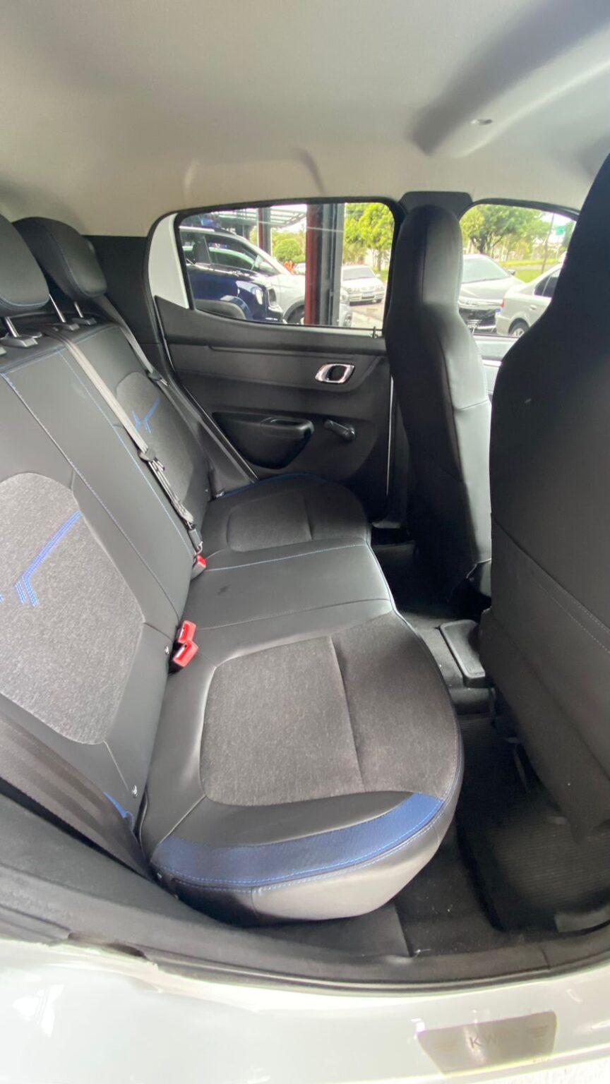 WhatsApp Image 2026-03-10 at 15.38.32 (1)