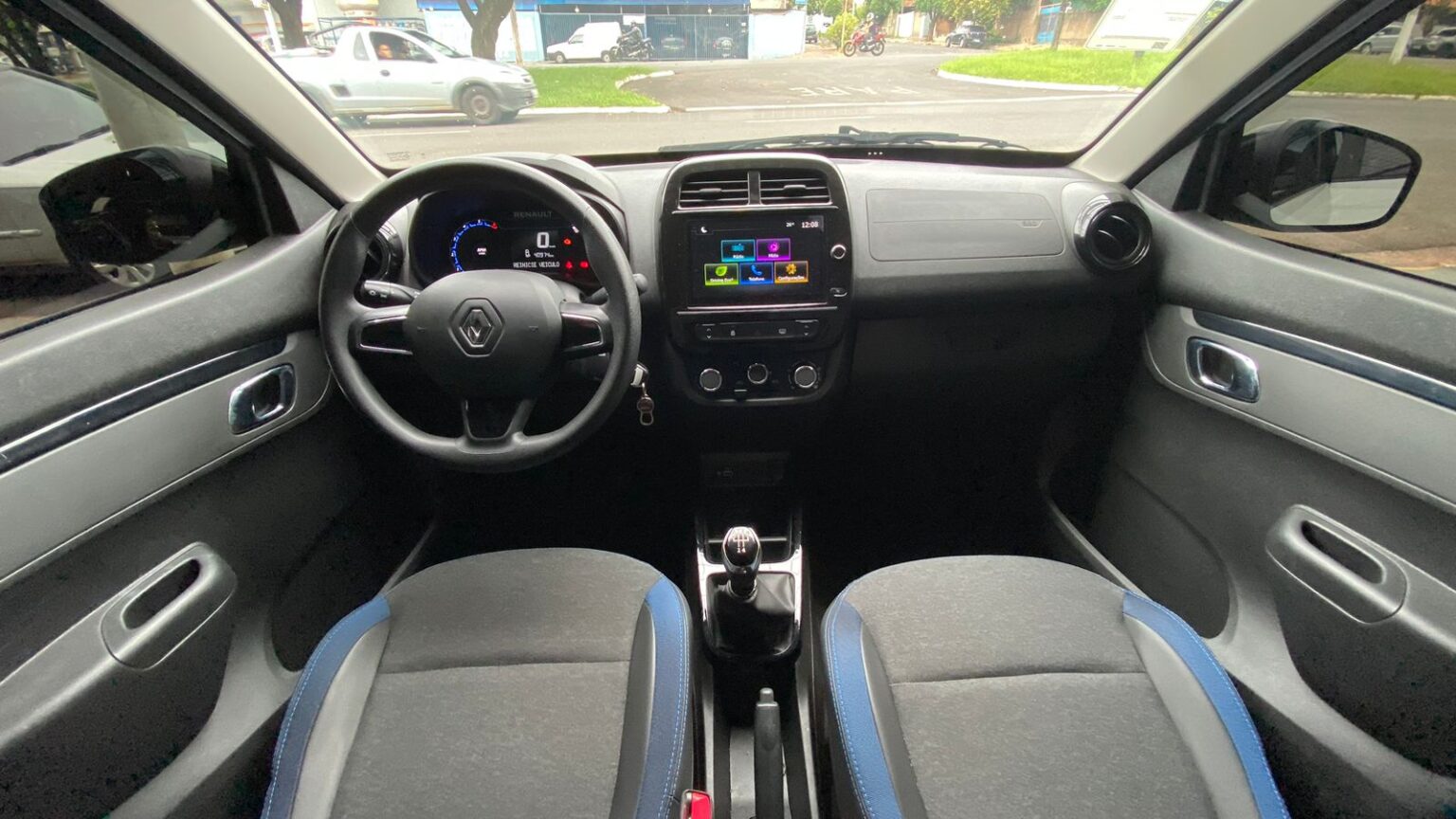 WhatsApp Image 2026-03-10 at 15.38.32 (2)