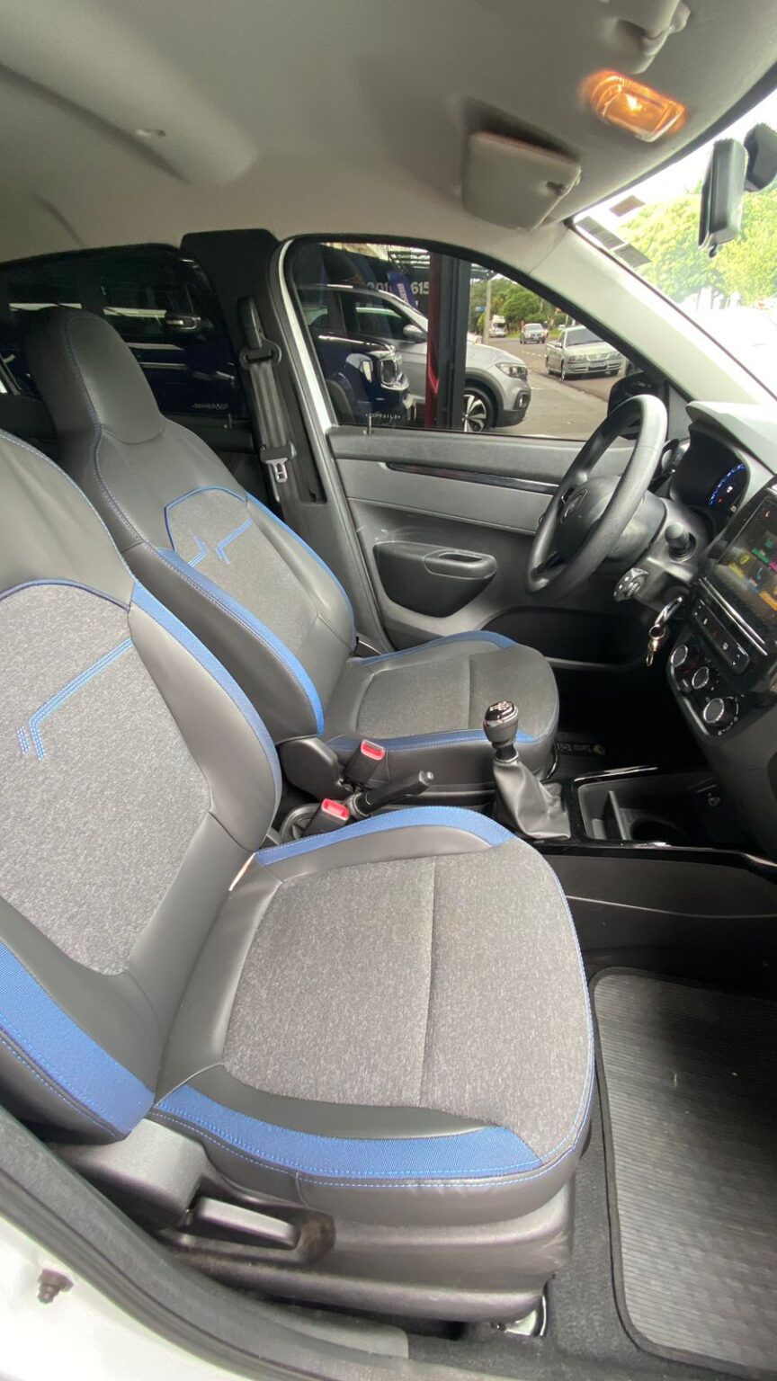 WhatsApp Image 2026-03-10 at 15.38.32