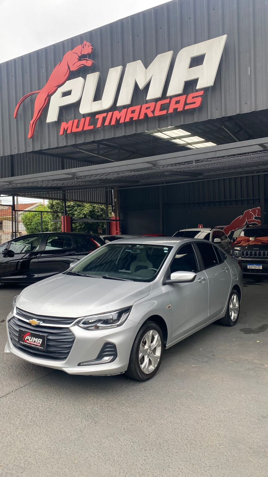 WhatsApp Image 2026-03-10 at 15.40.27