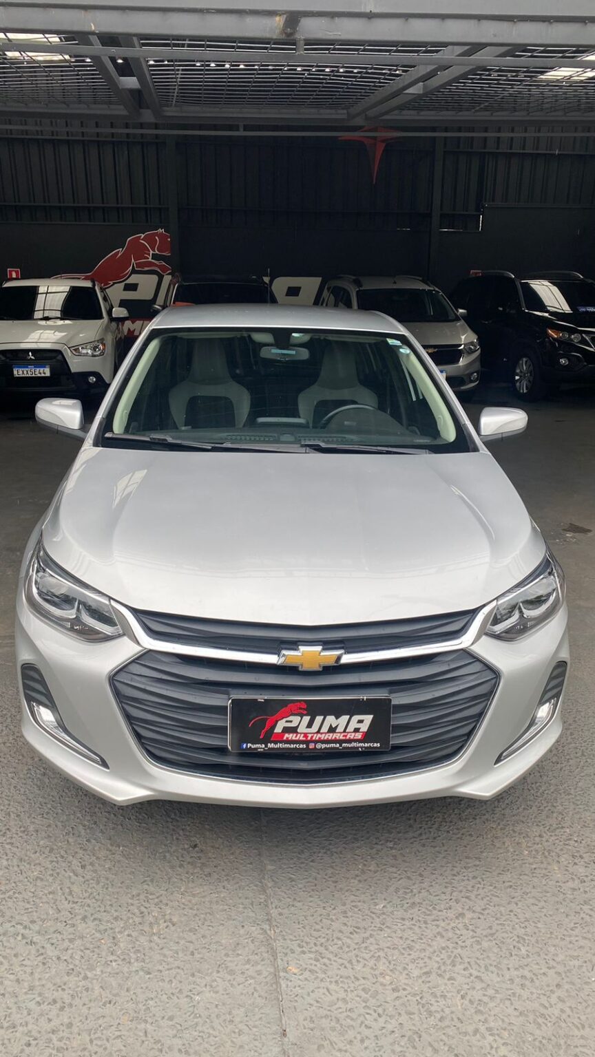 WhatsApp Image 2026-03-10 at 15.40.28