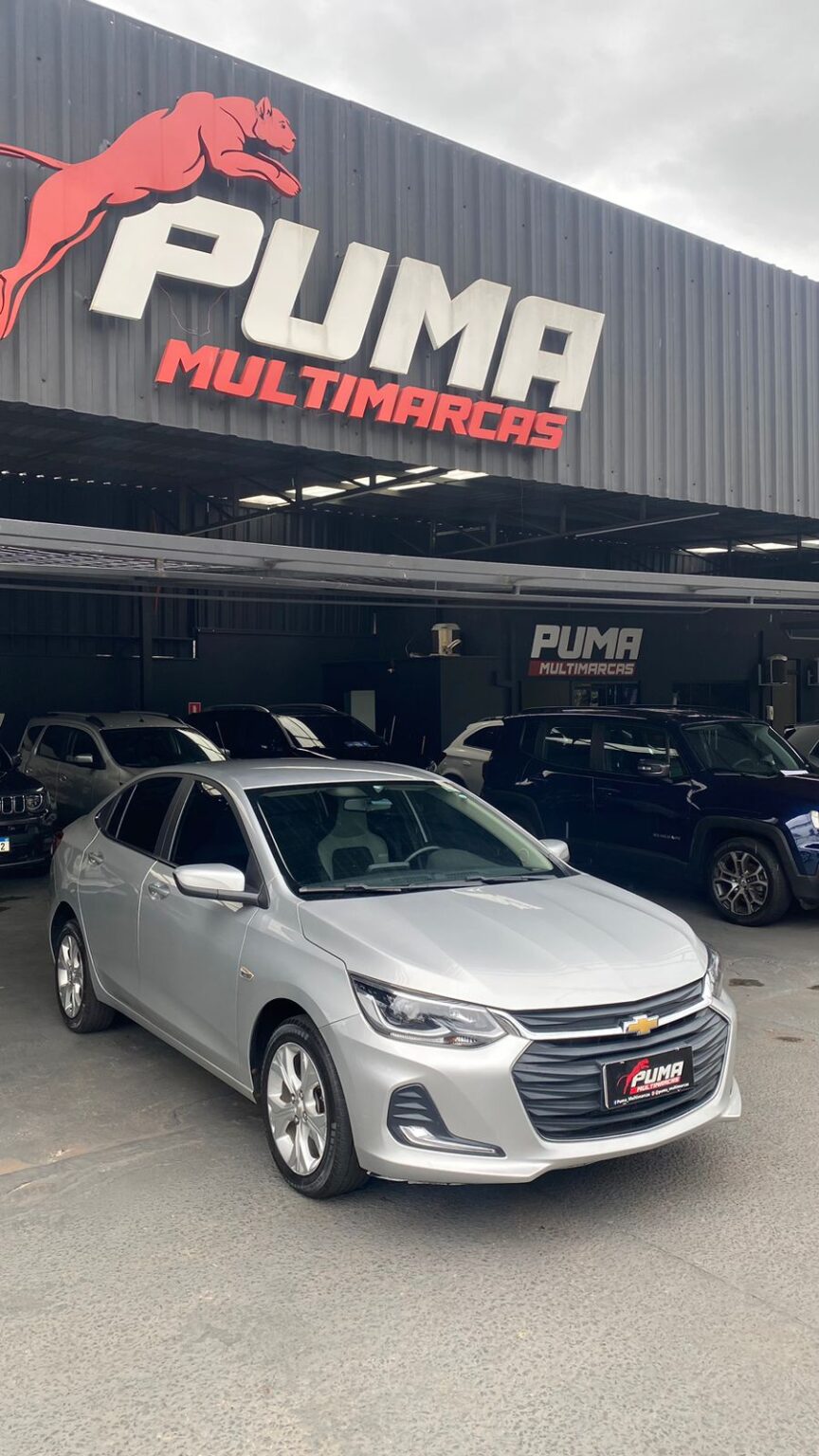 WhatsApp Image 2026-03-10 at 15.40.30