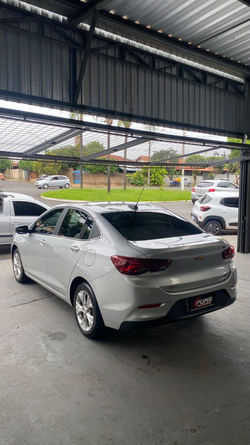 WhatsApp Image 2026-03-10 at 15.40.31 (1)