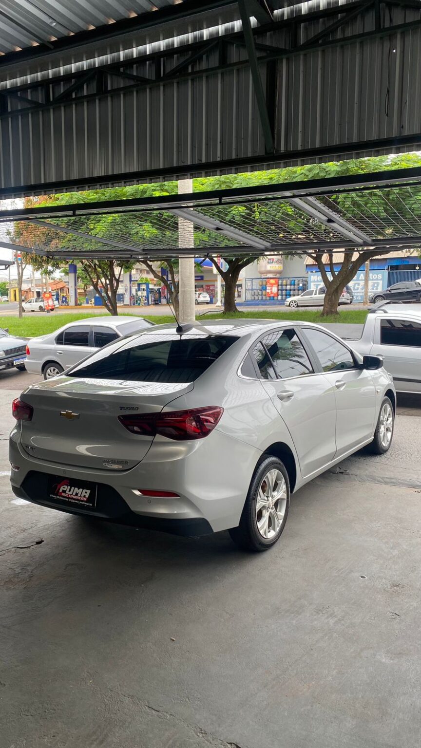 WhatsApp Image 2026-03-10 at 15.40.31