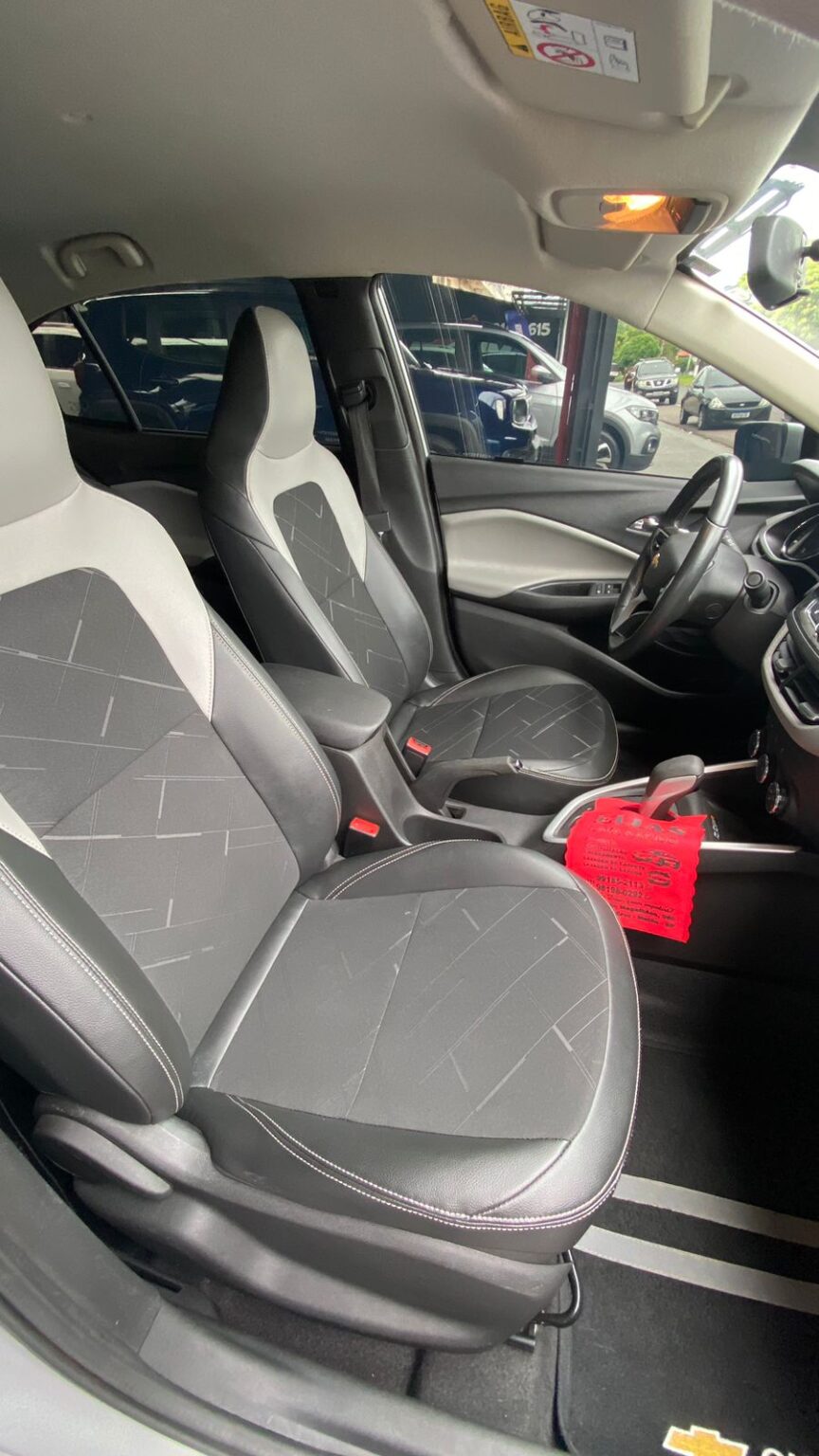 WhatsApp Image 2026-03-10 at 15.40.33 (1)