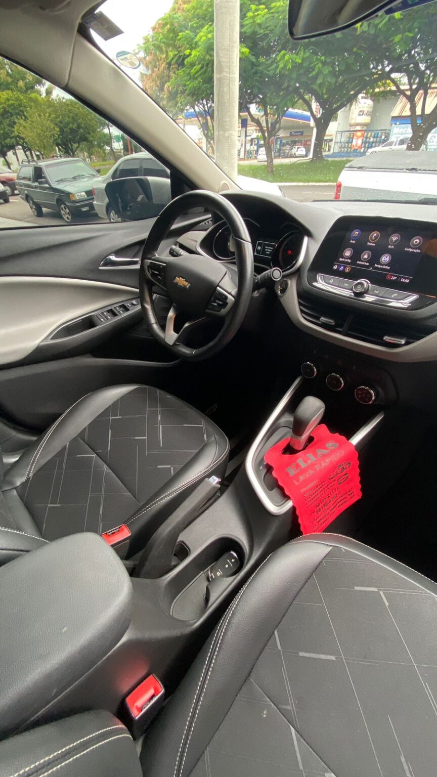 WhatsApp Image 2026-03-10 at 15.40.33