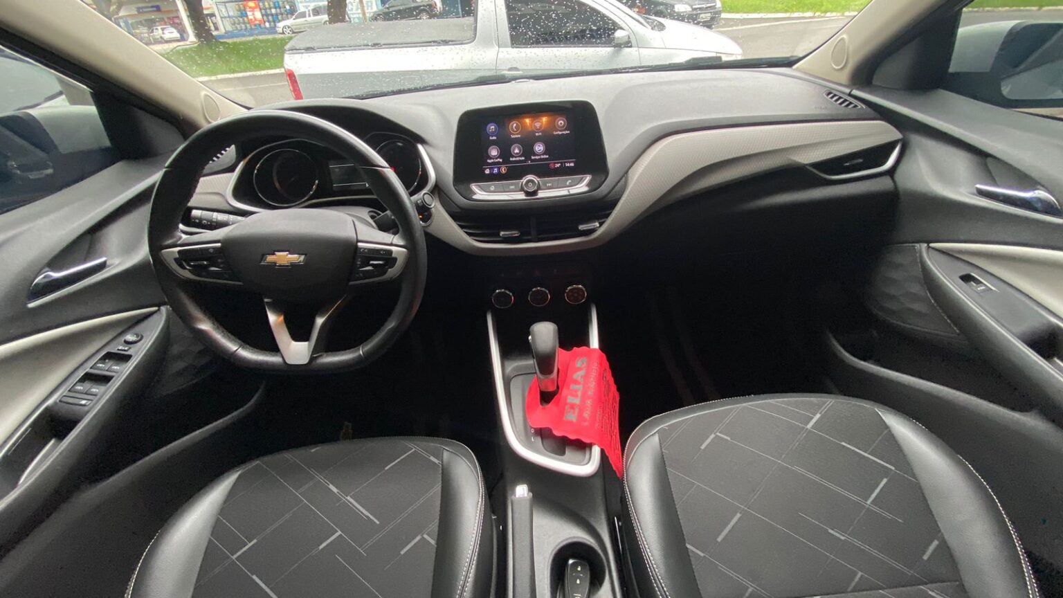 WhatsApp Image 2026-03-10 at 15.40.34 (1)