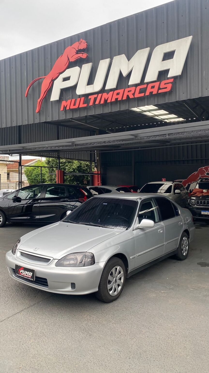 WhatsApp Image 2026-03-10 at 15.42.31