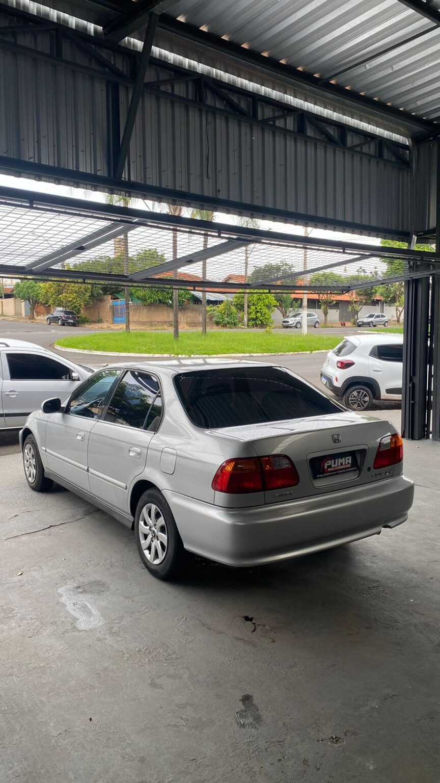 WhatsApp Image 2026-03-10 at 15.42.33 (1)