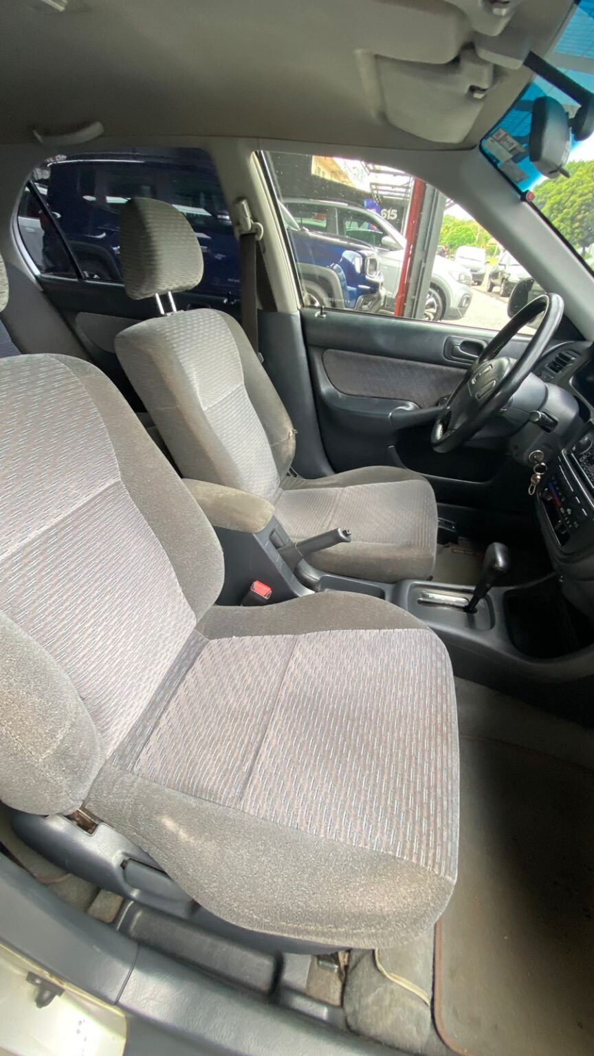 WhatsApp Image 2026-03-10 at 15.42.33 (3)