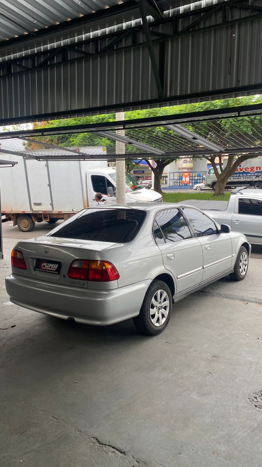 WhatsApp Image 2026-03-10 at 15.42.33