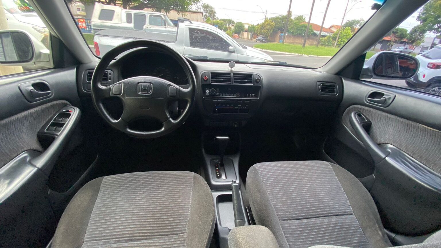 WhatsApp Image 2026-03-10 at 15.42.34 (1)