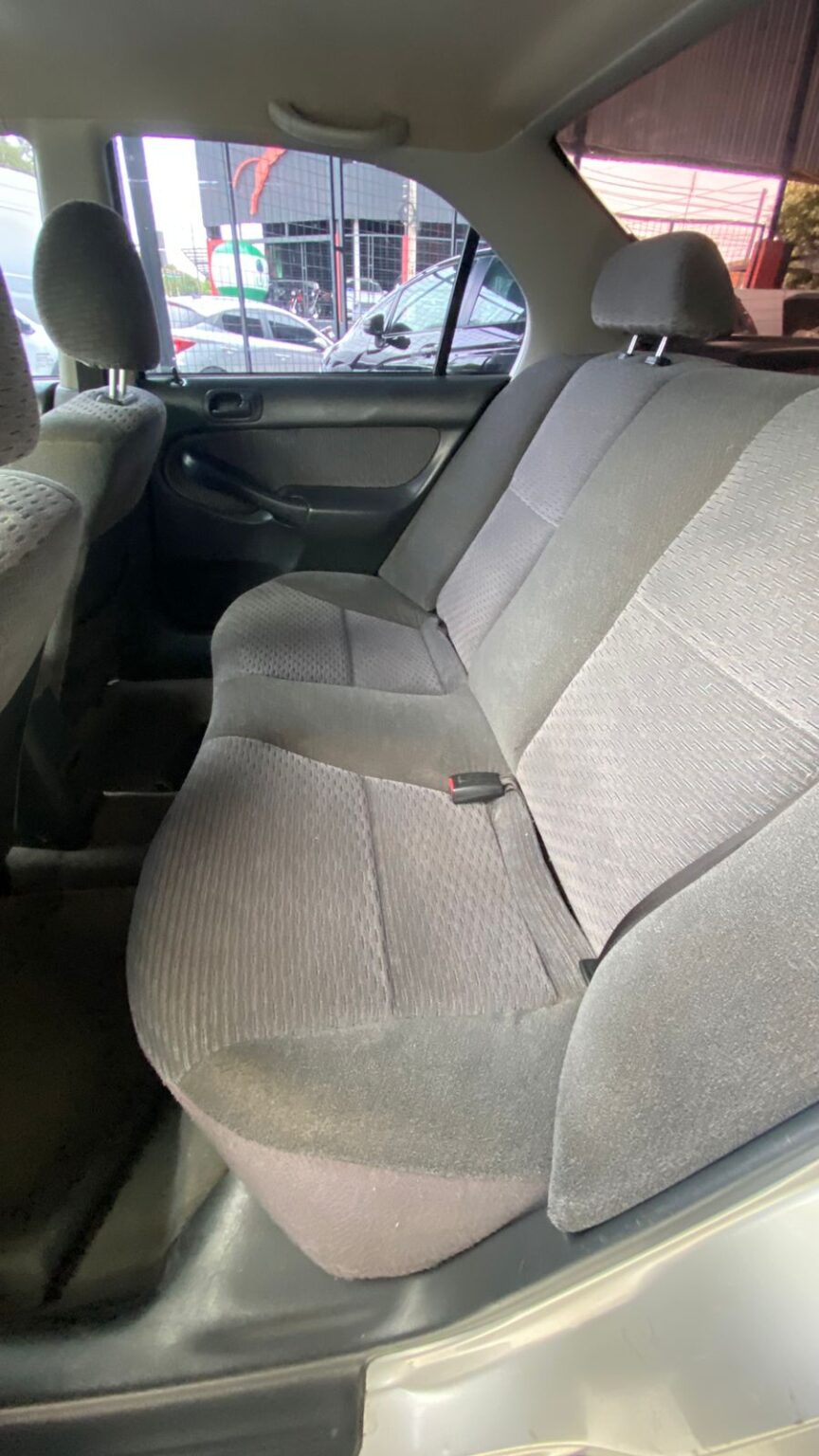 WhatsApp Image 2026-03-10 at 15.42.34