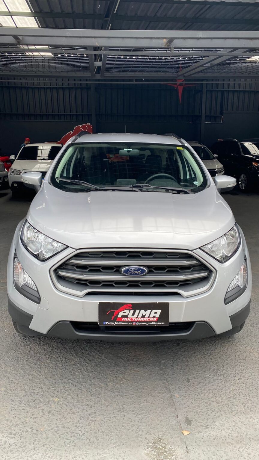 WhatsApp Image 2026-03-10 at 15.46.27 (1)