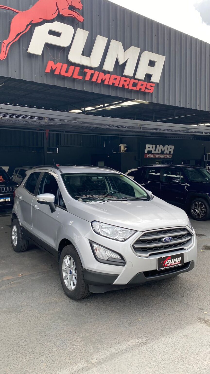 WhatsApp Image 2026-03-10 at 15.46.27 (2)