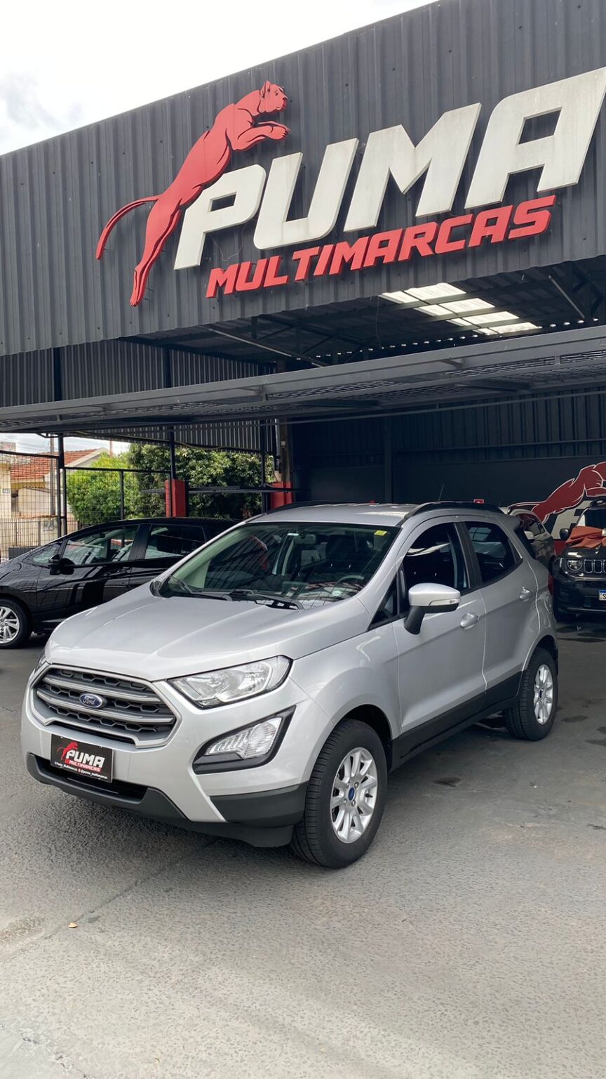 WhatsApp Image 2026-03-10 at 15.46.27