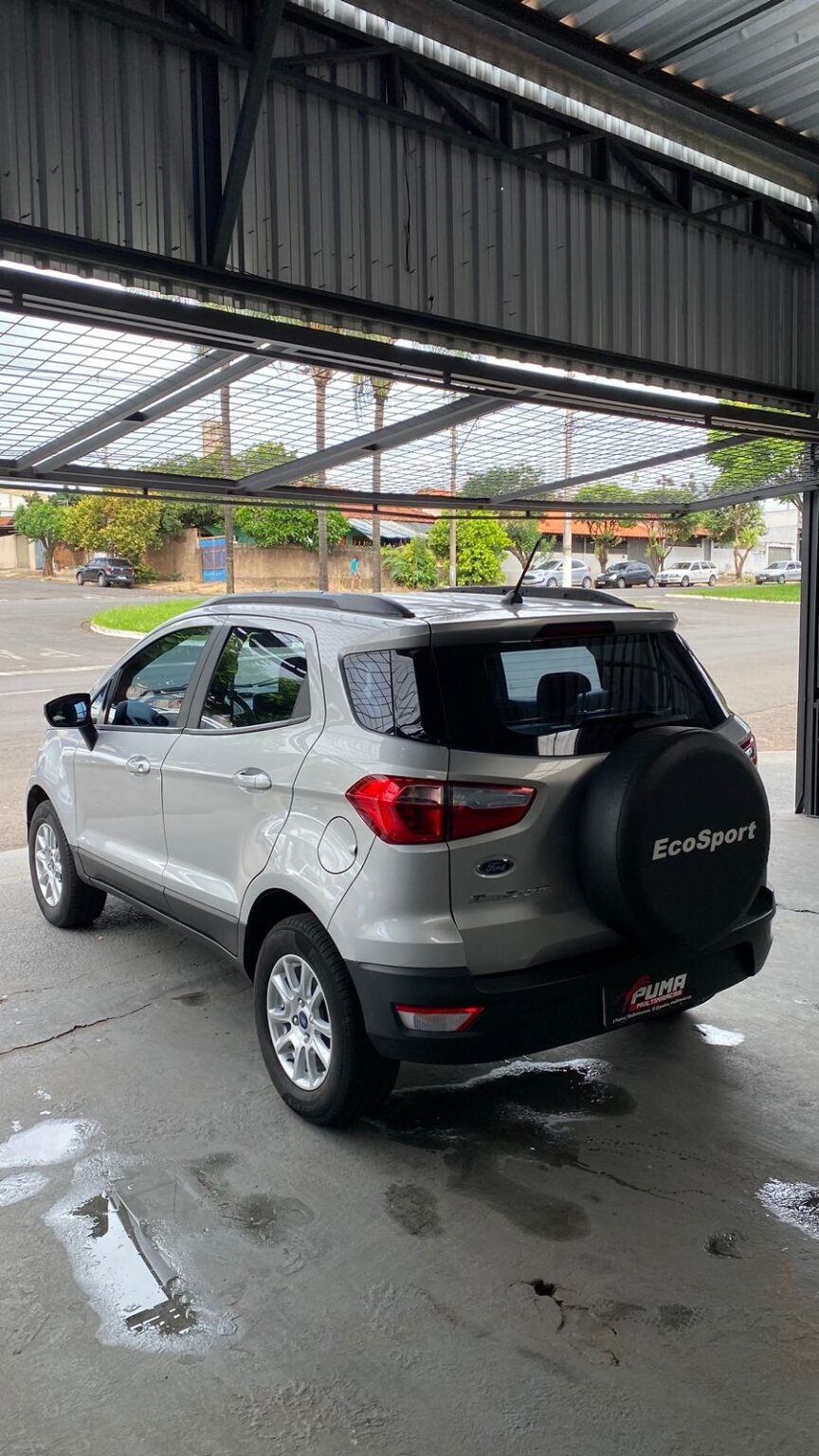 WhatsApp Image 2026-03-10 at 15.46.28 (1)