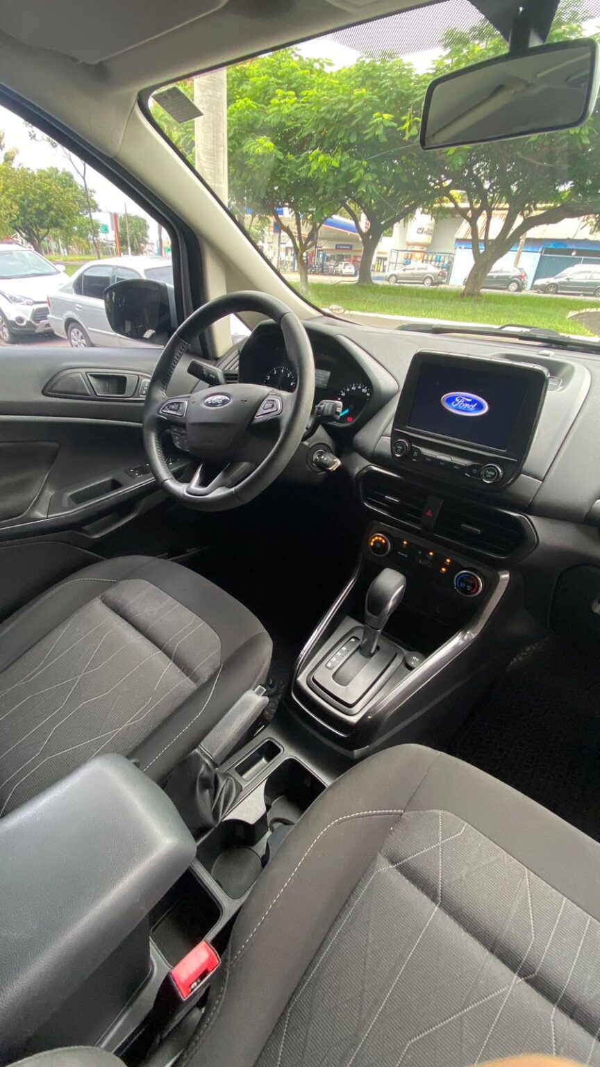 WhatsApp Image 2026-03-10 at 15.46.28 (2)