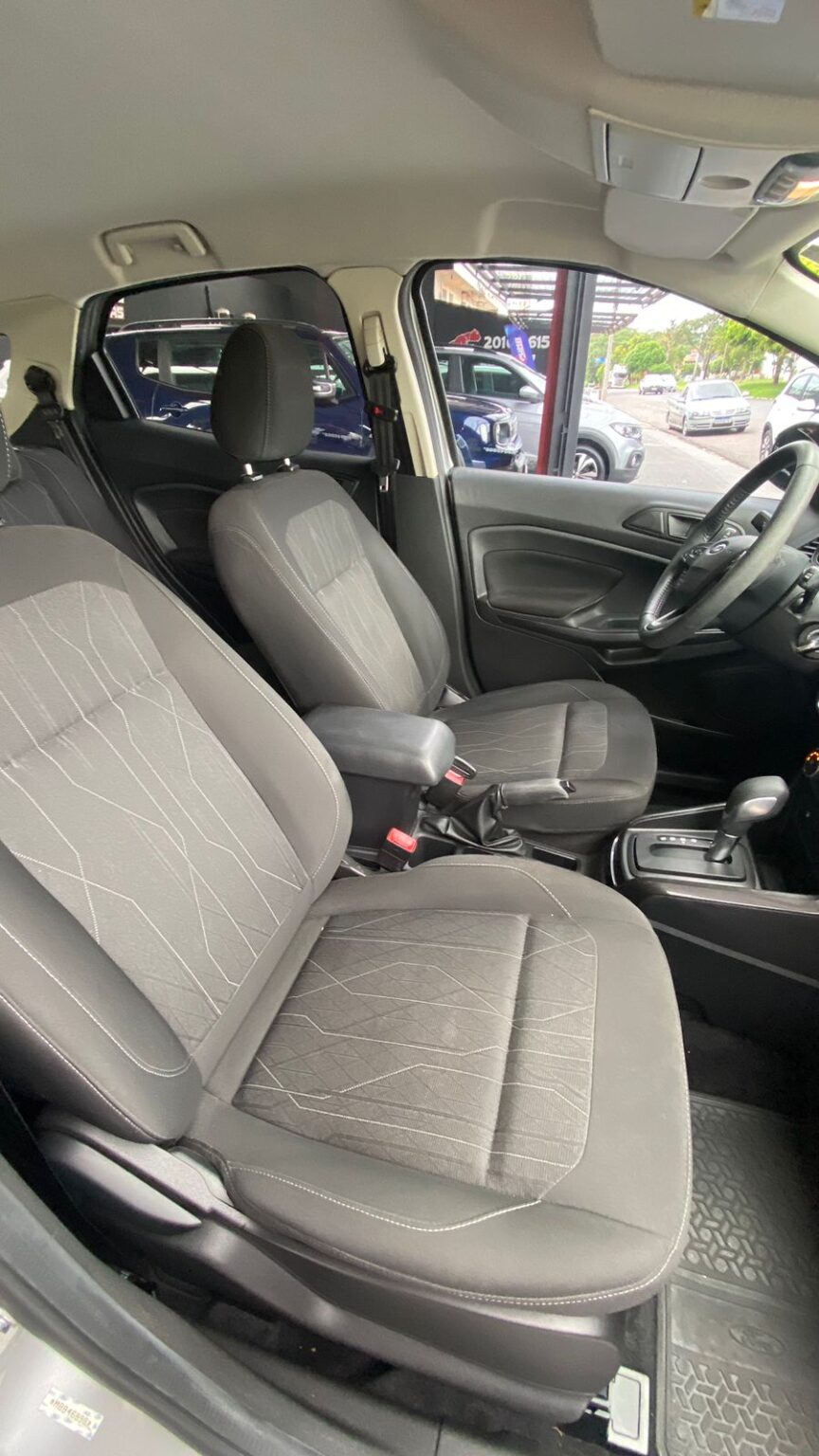 WhatsApp Image 2026-03-10 at 15.46.28 (3)