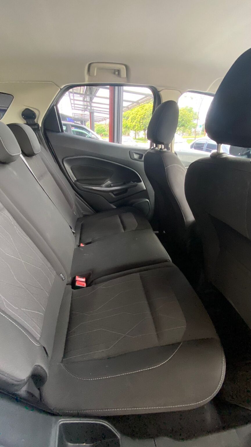 WhatsApp Image 2026-03-10 at 15.46.28 (4)