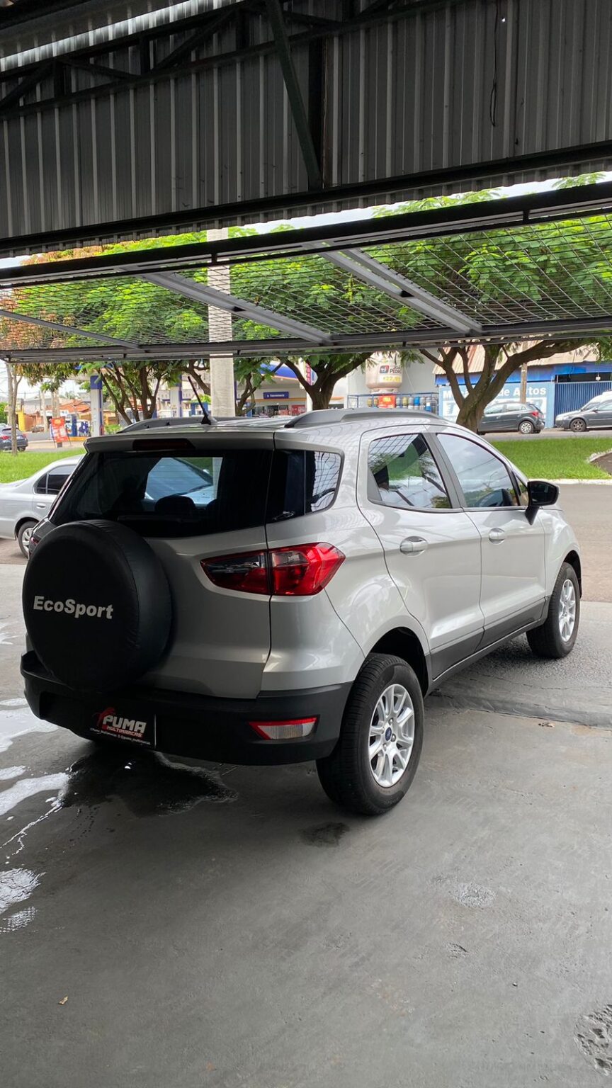 WhatsApp Image 2026-03-10 at 15.46.28