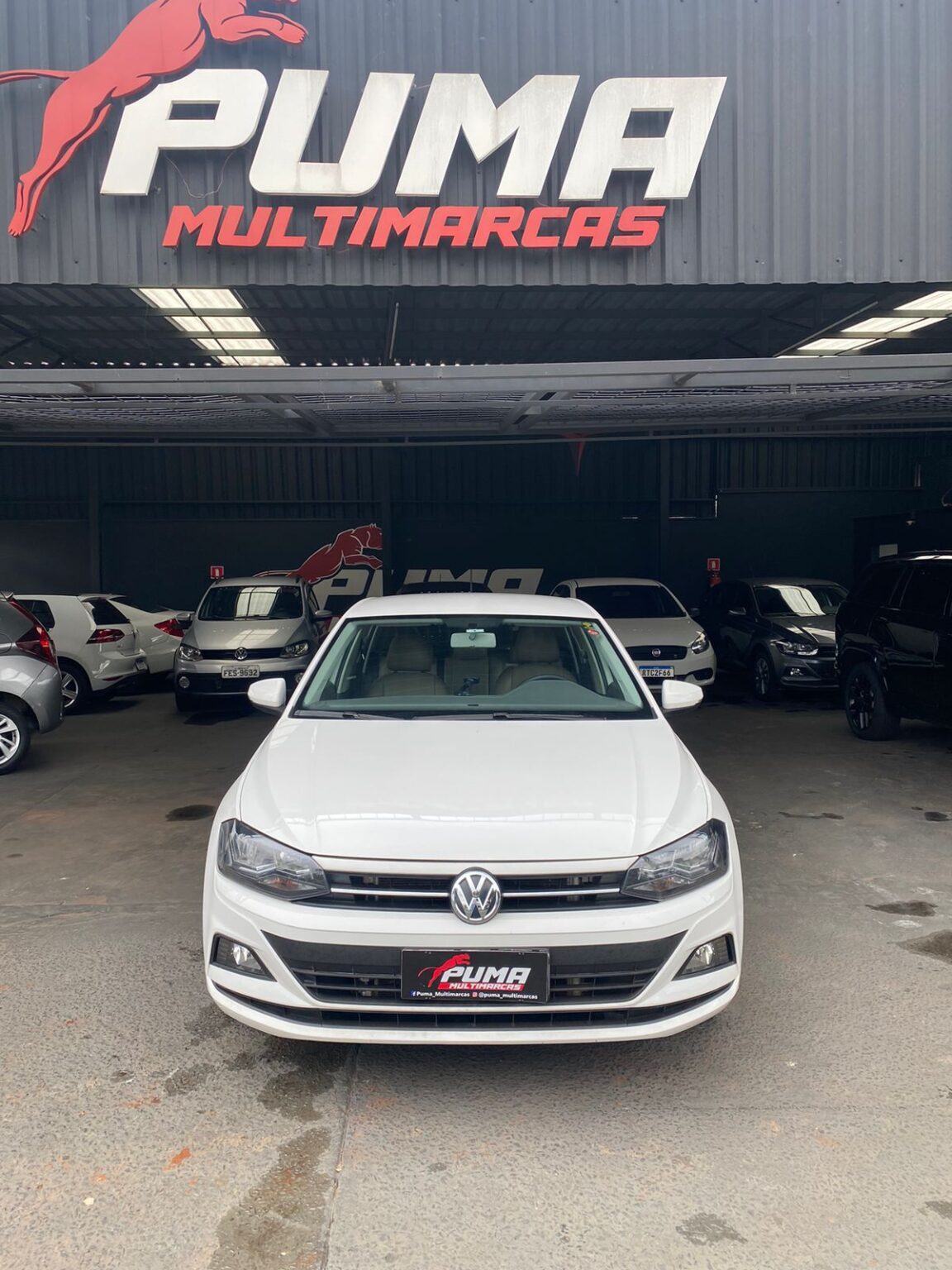 WhatsApp Image 2026-05-19 at 12.01.02 (1)