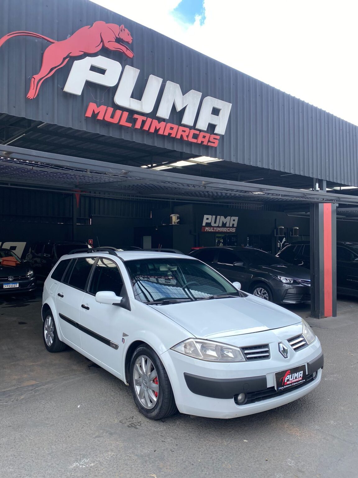 WhatsApp Image 2026-06-18 at 11.14.19 (1)