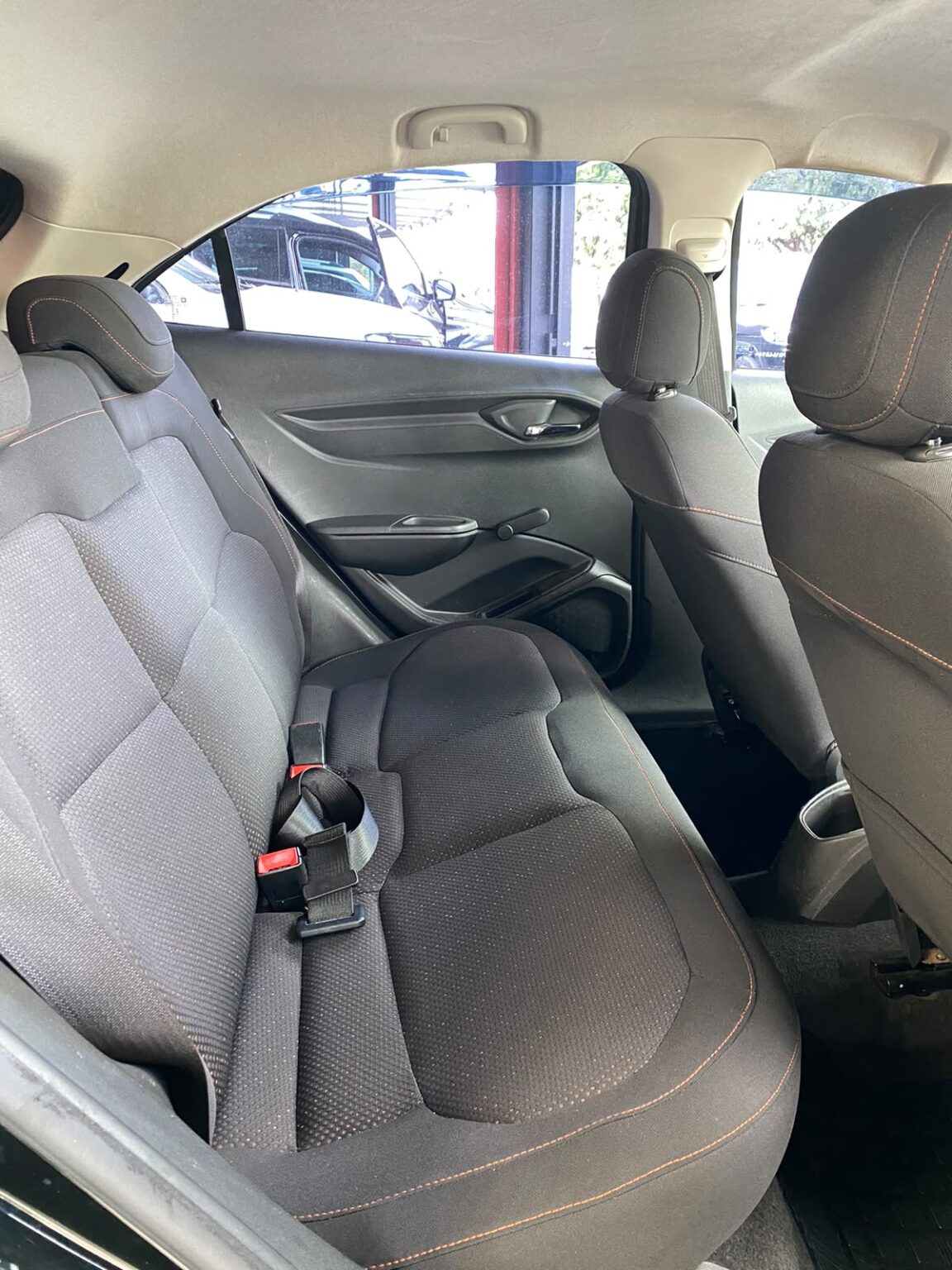 WhatsApp Image 2026-07-30 at 12.44.40
